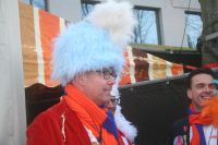 2014-03-03 Kapellenfestival bij D n Hertog 066 2014-03-03 Kapellenfestival bij D n Hertog 066